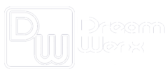 dreamwerx-logo
