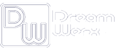 Dreamwerx logo